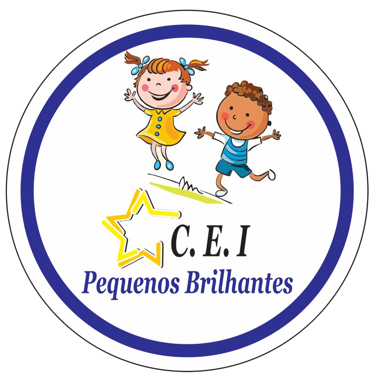 Pequenos Brilhantes